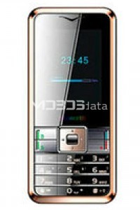 SKYWORTH K808 specs