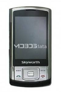 SKYWORTH K80 specs