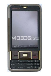 SKYWORTH K868 specs