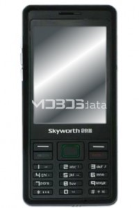 SKYWORTH K88 specs