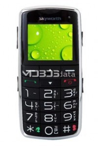 SKYWORTH L120 specs