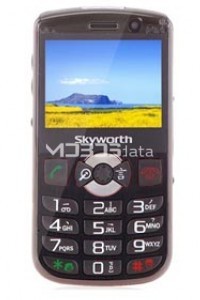 SKYWORTH L200 specs