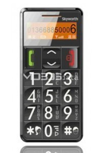 SKYWORTH L99 specs