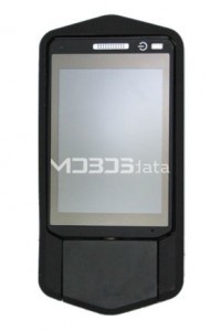 SKYWORTH M150 specs
