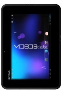 SKYWORTH M1703 specifikacije in značilnosti SKYWORTH M1703 specifikacije