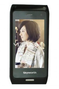 SKYWORTH M700 specs