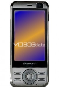 SKYWORTH M868 specs