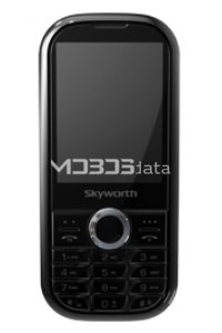 SKYWORTH N110 specifikacije