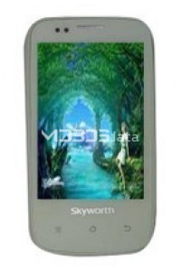SKYWORTH PE90 specs
