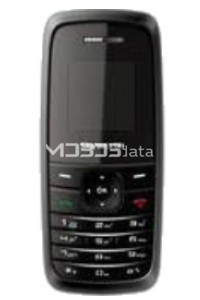 SKYWORTH Q118 specs