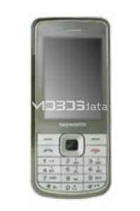 SKYWORTH Q690 specs