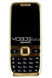 SKYWORTH Q755 specs