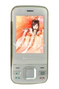 SKYWORTH Q866 specs