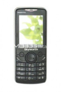 SKYWORTH S002 specs