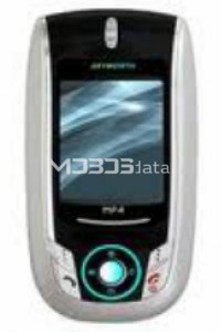 SKYWORTH S5188 specs