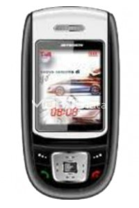 SKYWORTH S5288 specs