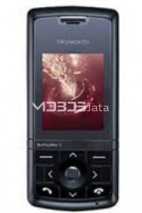SKYWORTH S590 specs