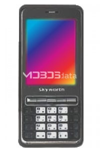 SKYWORTH S608 specs