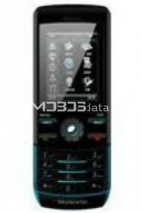 SKYWORTH S680 specs