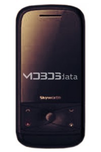 SKYWORTH S690 specs
