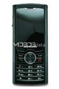 SKYWORTH T270 specs