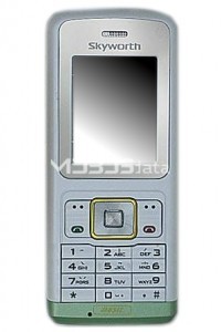 SKYWORTH T280 specs
