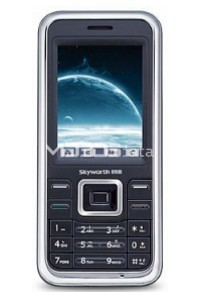 SKYWORTH T300 specs