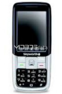 SKYWORTH T320 specs