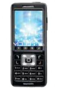 SKYWORTH T338 specs