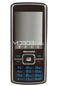 SKYWORTH T360 specs
