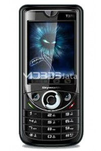 SKYWORTH T370 specs
