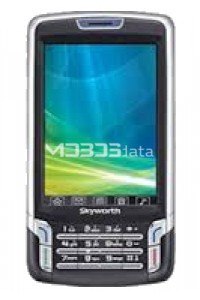 SKYWORTH T500 specs