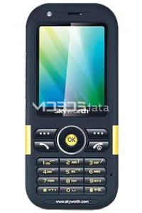 SKYWORTH T508 specs
