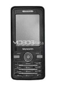 SKYWORTH T535 specs