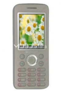 SKYWORTH T558 specs