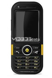 SKYWORTH T568 specs
