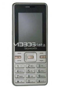 SKYWORTH T585 specs