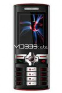 SKYWORTH T600 specs