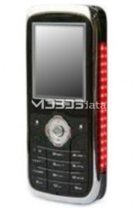 SKYWORTH T610 specs