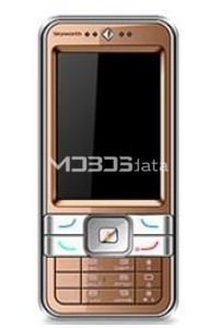 SKYWORTH T628 specs