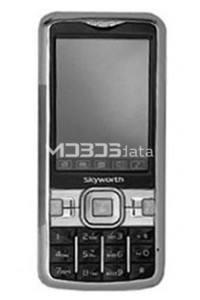 SKYWORTH T635 specifikacije in značilnosti SKYWORTH T635 specifikacije