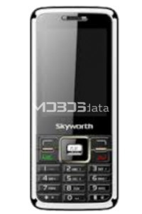 SKYWORTH T698 specifikacije