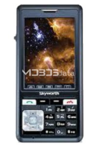 SKYWORTH T700 specifikacije