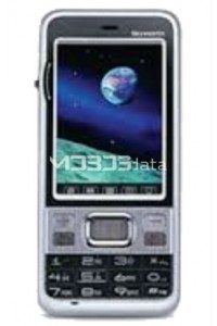 SKYWORTH T710 specifikacije