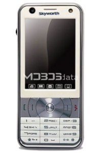 SKYWORTH T780 specifikacije