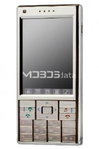 SKYWORTH T801 specifikacije