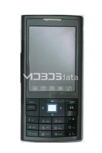 SKYWORTH T802 specifikacije in značilnosti SKYWORTH T802 specifikacije