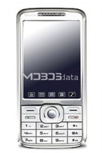 SKYWORTH T828 specifikacije