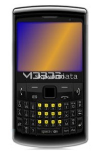 SKYWORTH U200 specifikacije