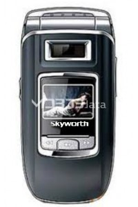 SKYWORTH V628 specifikacije